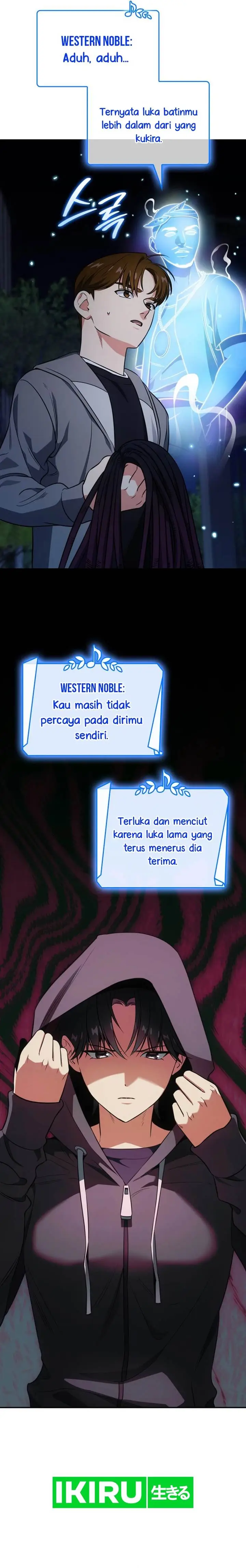 image-komik-i-am-with-the-music-immortals-chapter-74-20/23