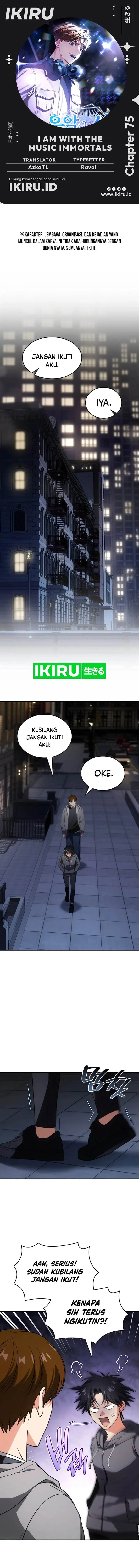 image-komik-i-am-with-the-music-immortals-chapter-75-0/18