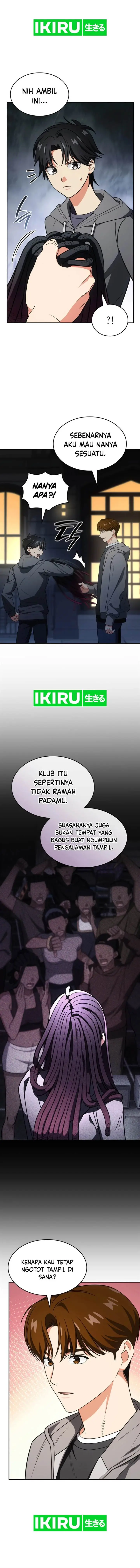 image-komik-i-am-with-the-music-immortals-chapter-75-1/18