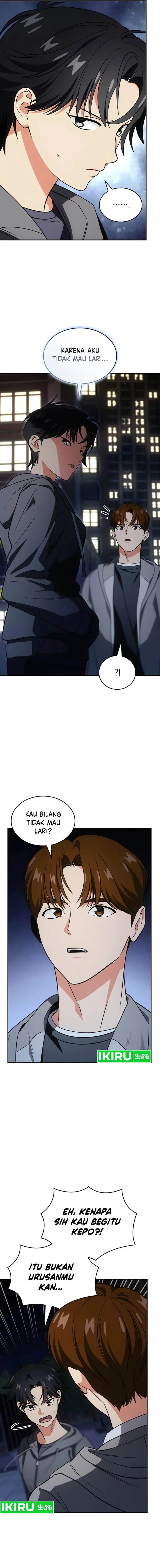 image-komik-i-am-with-the-music-immortals-chapter-75-2/18