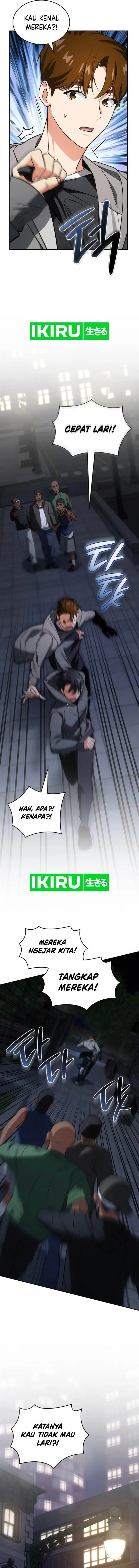 image-komik-i-am-with-the-music-immortals-chapter-75-4/18