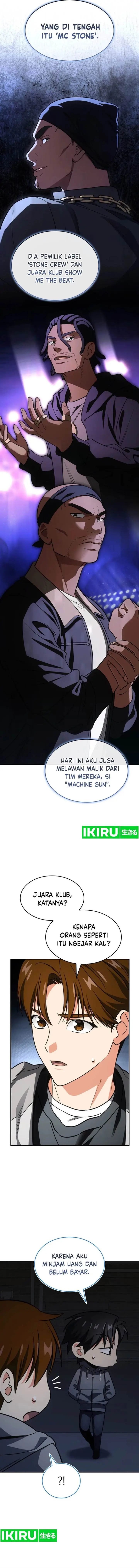 image-komik-i-am-with-the-music-immortals-chapter-75-6/18