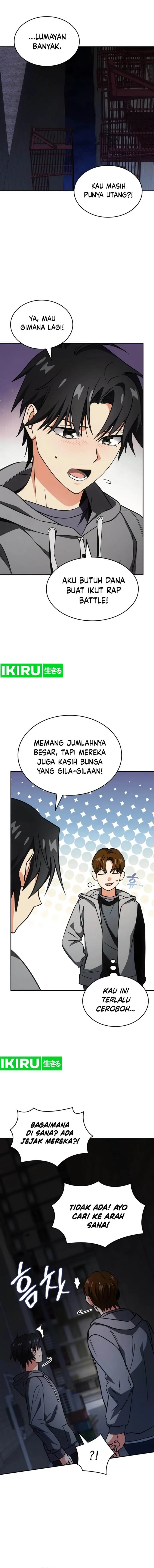 image-komik-i-am-with-the-music-immortals-chapter-75-7/18