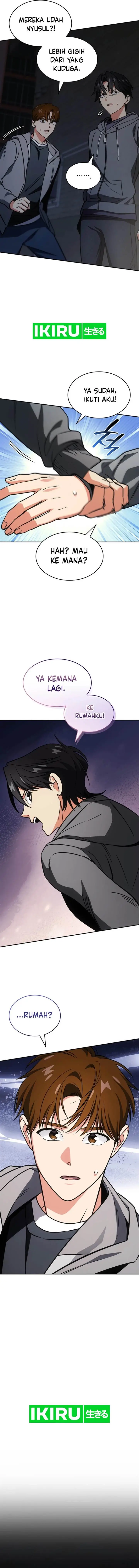 image-komik-i-am-with-the-music-immortals-chapter-75-8/18