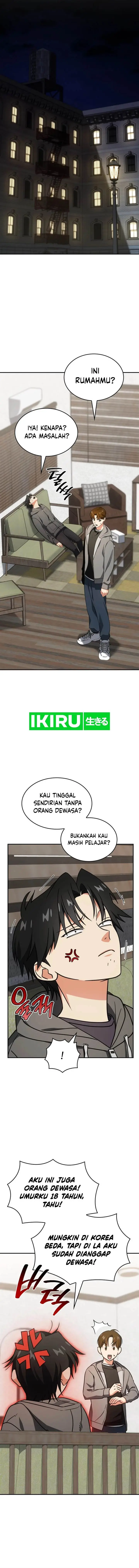 image-komik-i-am-with-the-music-immortals-chapter-75-9/18