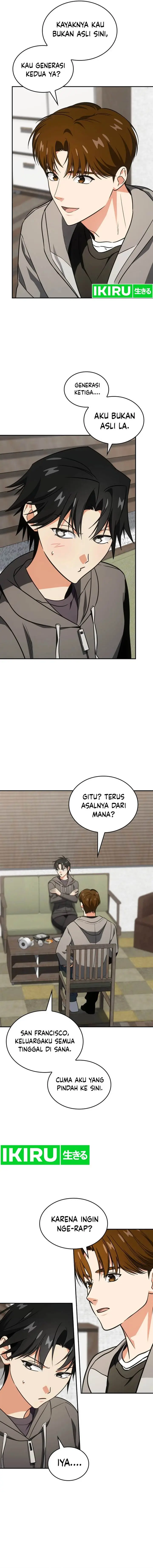 image-komik-i-am-with-the-music-immortals-chapter-75-11/18