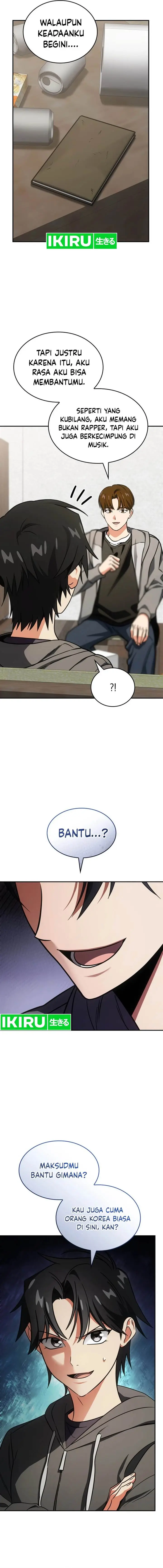 image-komik-i-am-with-the-music-immortals-chapter-75-12/18
