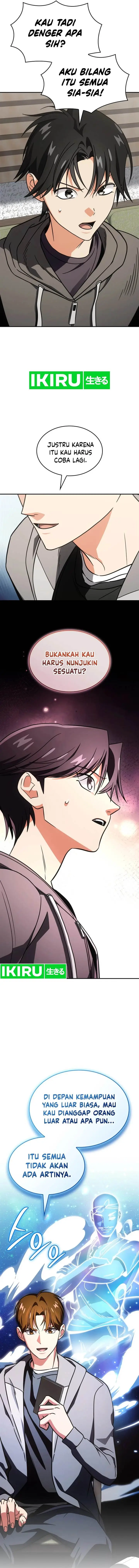 image-komik-i-am-with-the-music-immortals-chapter-75-15/18