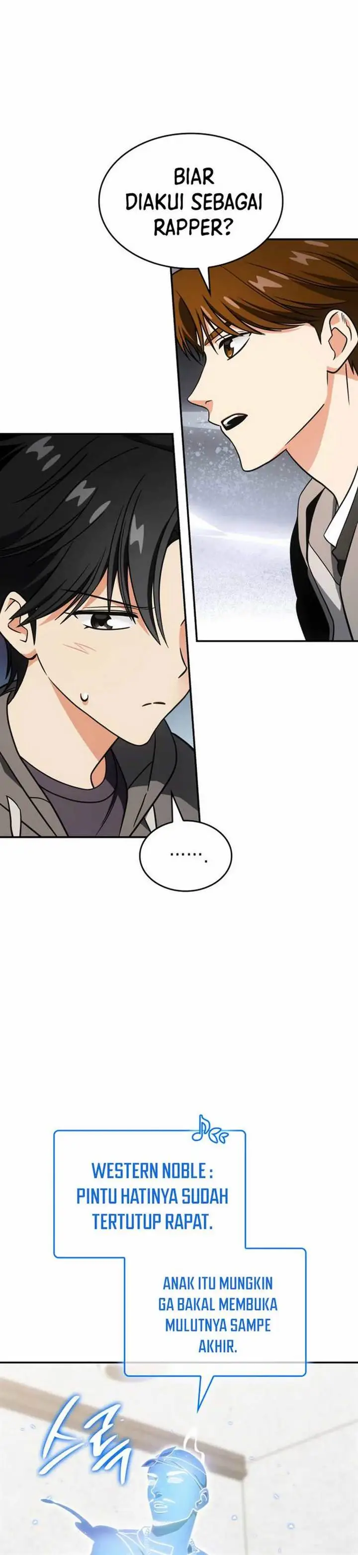 image-komik-i-am-with-the-music-immortals-chapter-76-5/43