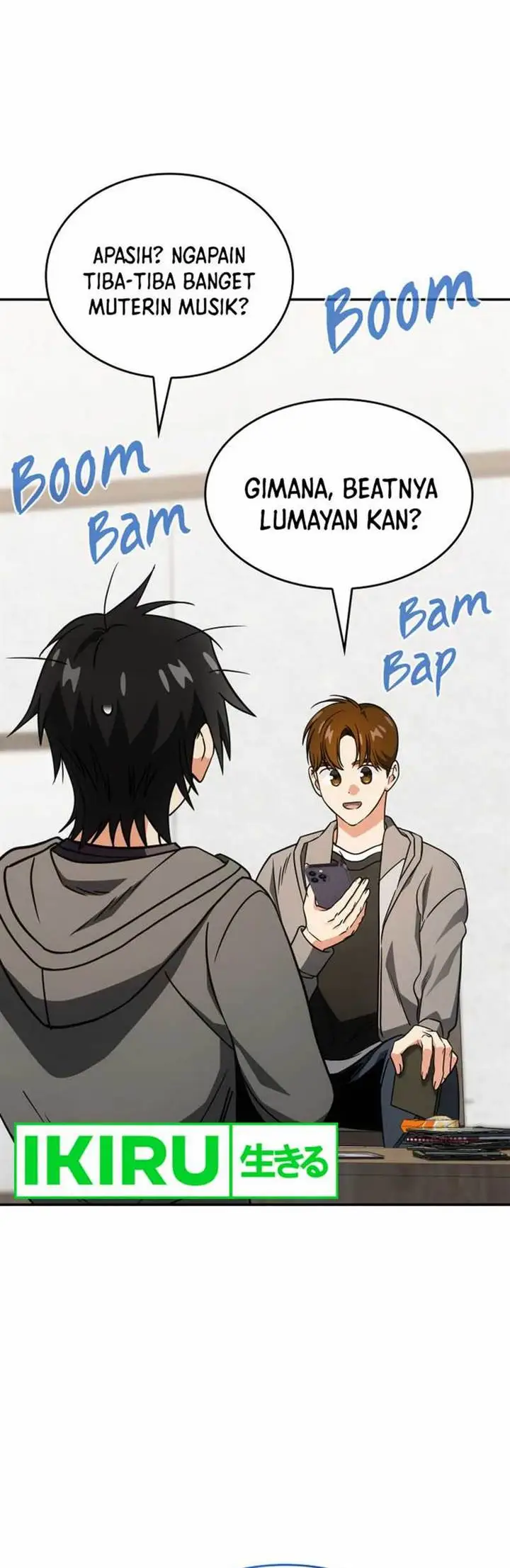 image-komik-i-am-with-the-music-immortals-chapter-76-9/43