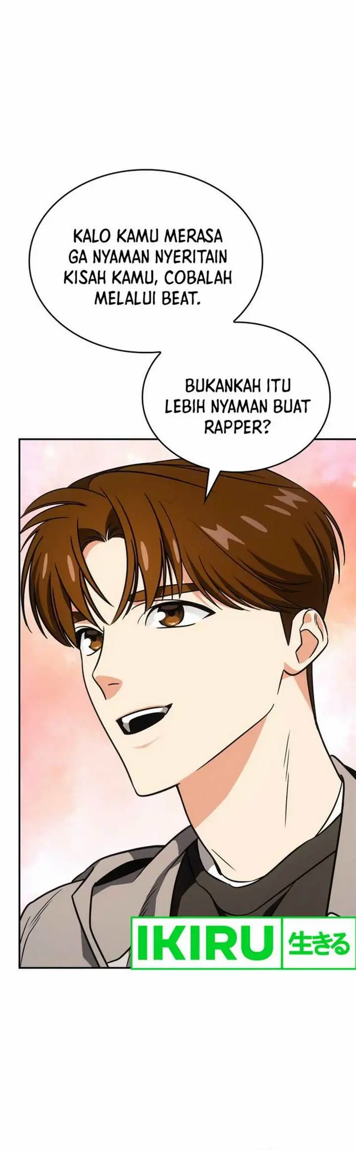 image-komik-i-am-with-the-music-immortals-chapter-76-14/43