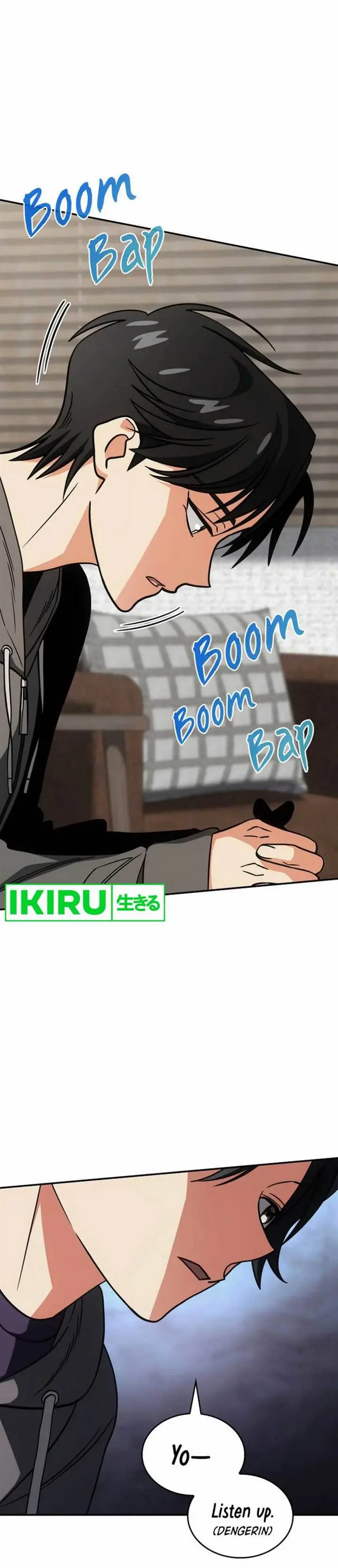 image-komik-i-am-with-the-music-immortals-chapter-76-19/43