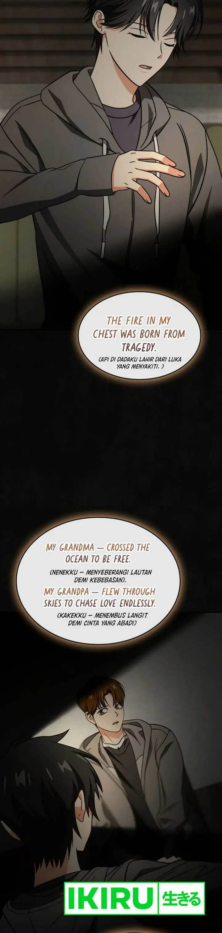 image-komik-i-am-with-the-music-immortals-chapter-76-23/43