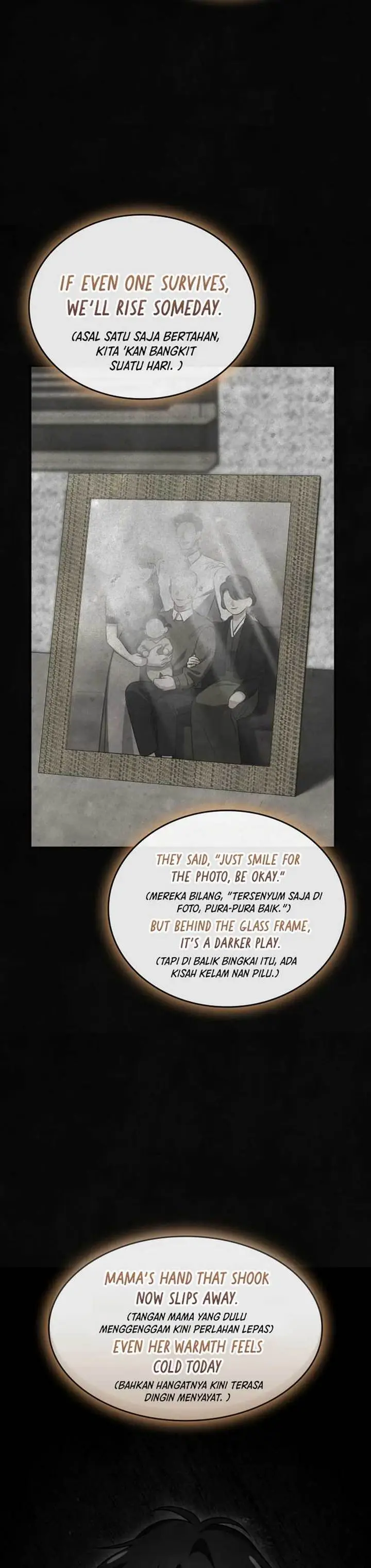 image-komik-i-am-with-the-music-immortals-chapter-76-26/43