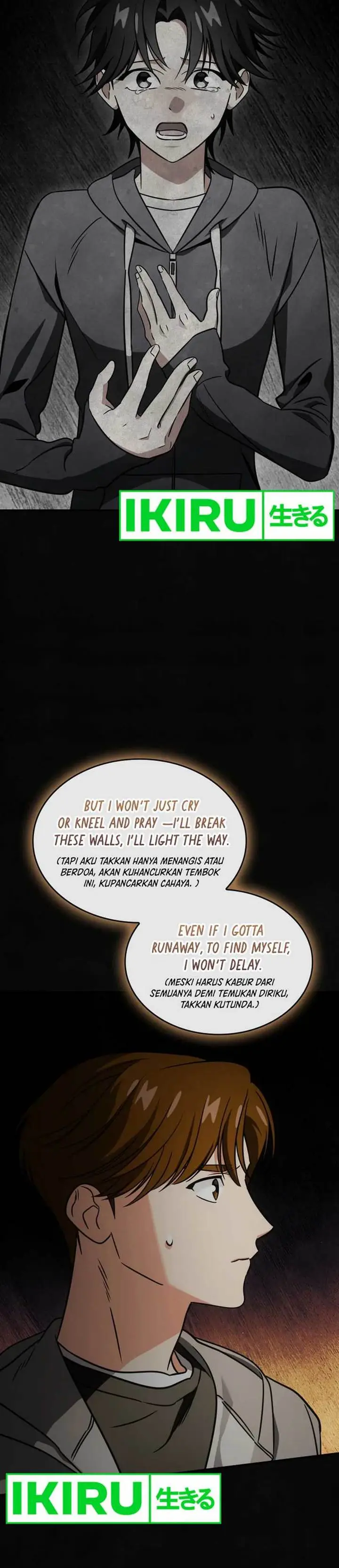 image-komik-i-am-with-the-music-immortals-chapter-76-27/43