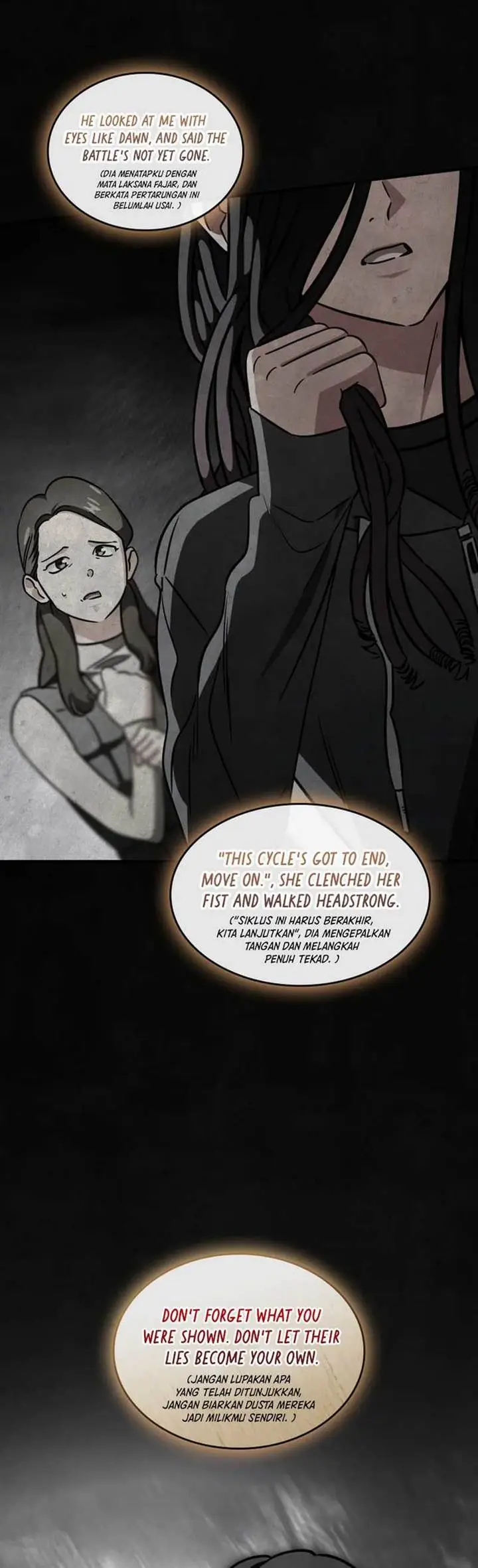 image-komik-i-am-with-the-music-immortals-chapter-76-28/43