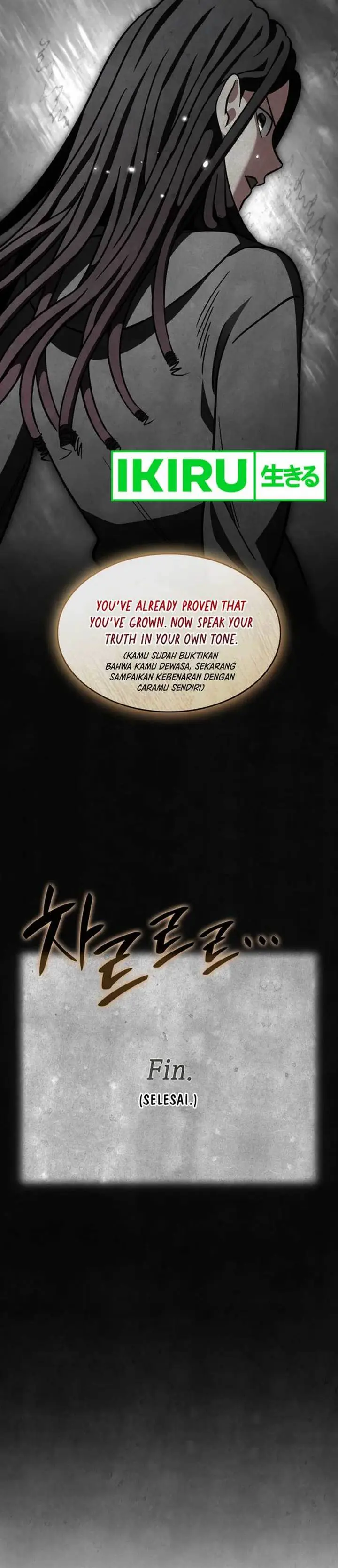 image-komik-i-am-with-the-music-immortals-chapter-76-29/43