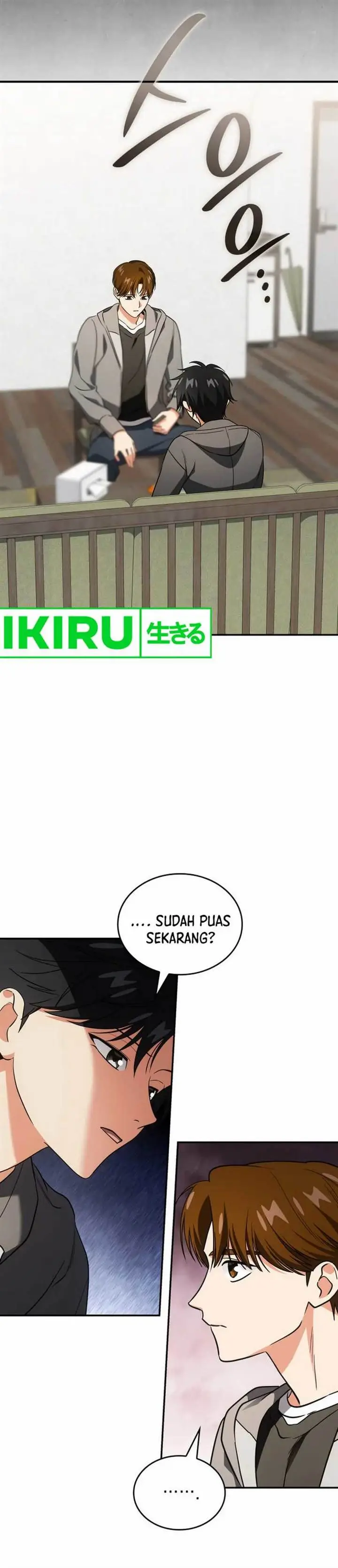 image-komik-i-am-with-the-music-immortals-chapter-76-30/43