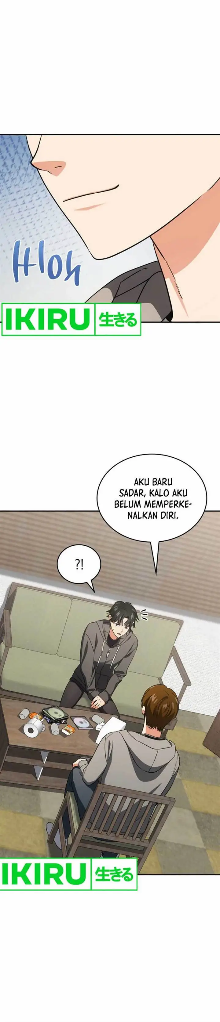 image-komik-i-am-with-the-music-immortals-chapter-76-31/43