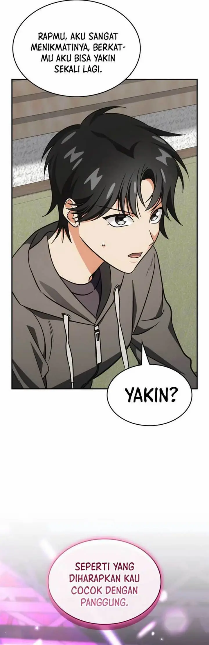 image-komik-i-am-with-the-music-immortals-chapter-76-33/43
