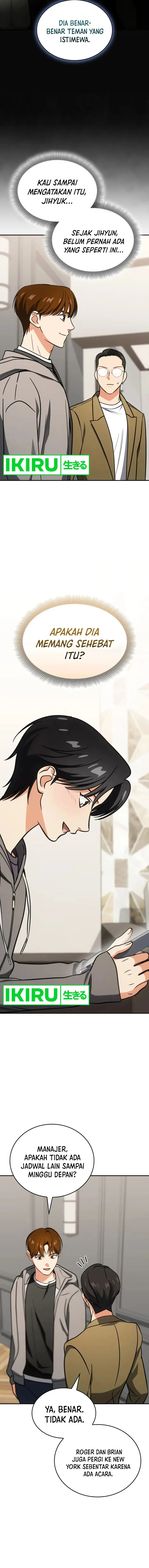 image-komik-i-am-with-the-music-immortals-chapter-77-2/20