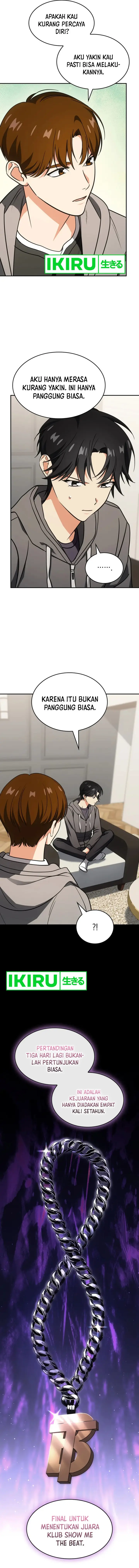 image-komik-i-am-with-the-music-immortals-chapter-77-5/20