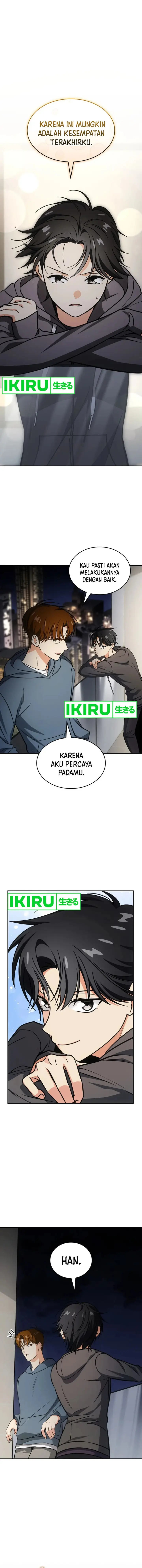 image-komik-i-am-with-the-music-immortals-chapter-78-1/19