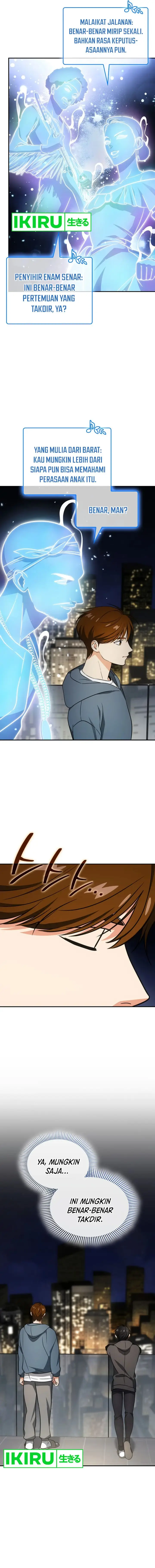 image-komik-i-am-with-the-music-immortals-chapter-78-4/19