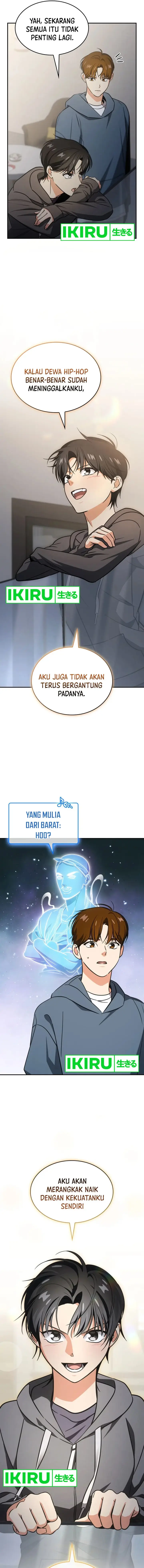 image-komik-i-am-with-the-music-immortals-chapter-78-5/19