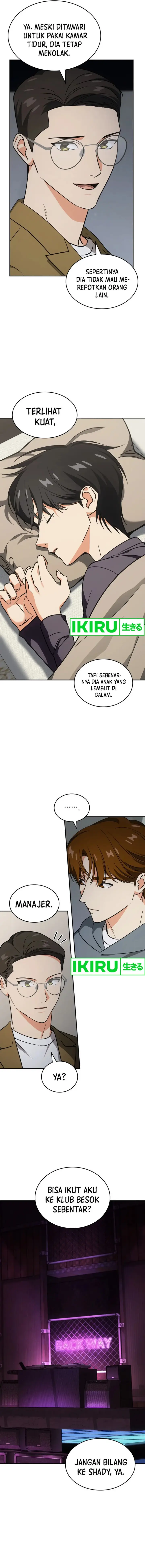 image-komik-i-am-with-the-music-immortals-chapter-78-7/19