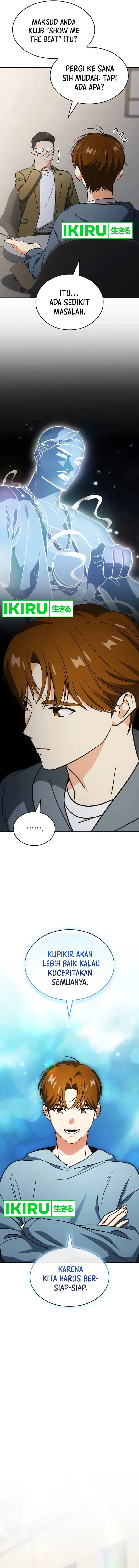 image-komik-i-am-with-the-music-immortals-chapter-78-8/19