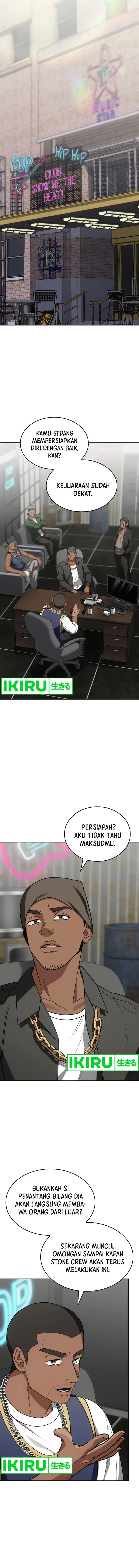 image-komik-i-am-with-the-music-immortals-chapter-78-9/19