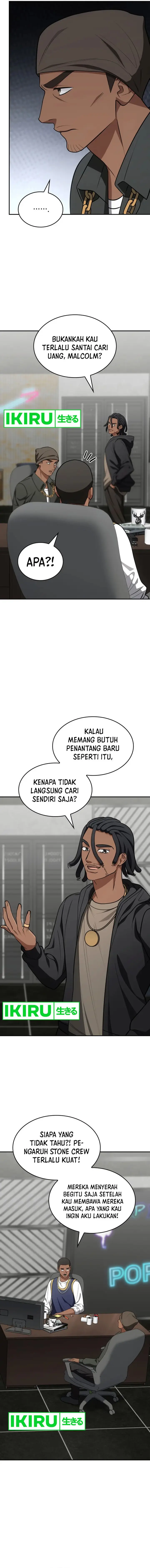 image-komik-i-am-with-the-music-immortals-chapter-78-10/19