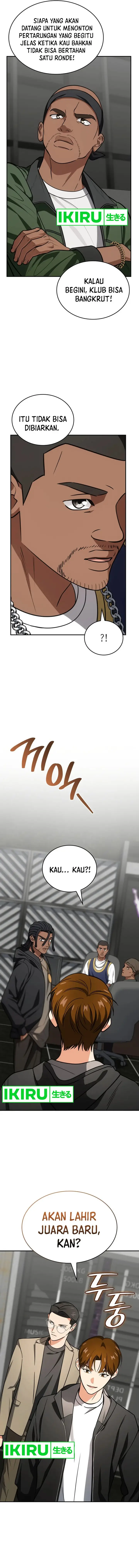 image-komik-i-am-with-the-music-immortals-chapter-78-11/19