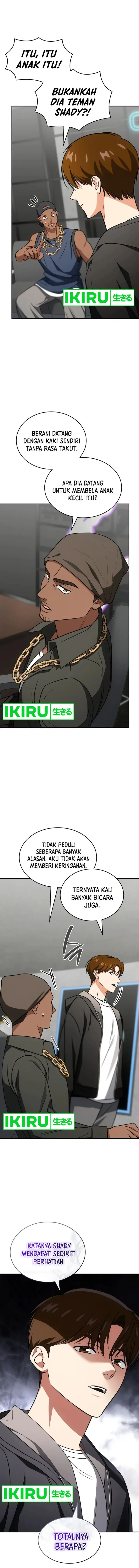 image-komik-i-am-with-the-music-immortals-chapter-78-12/19