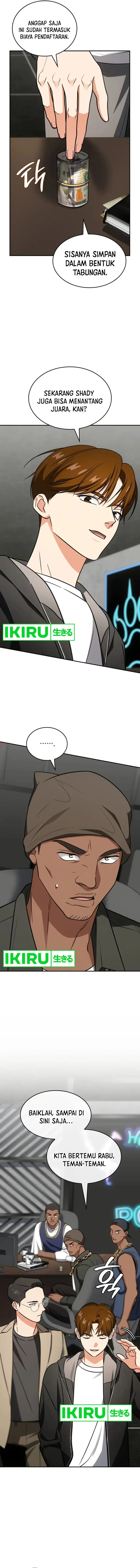 image-komik-i-am-with-the-music-immortals-chapter-78-14/19