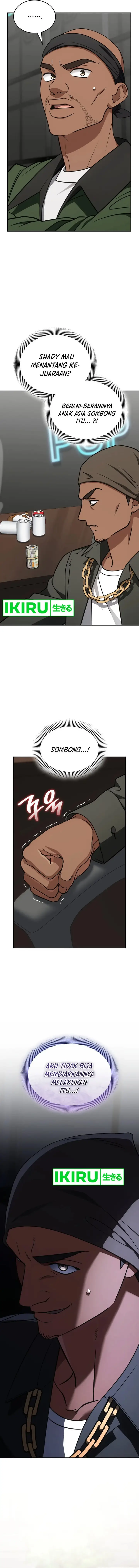 image-komik-i-am-with-the-music-immortals-chapter-78-15/19