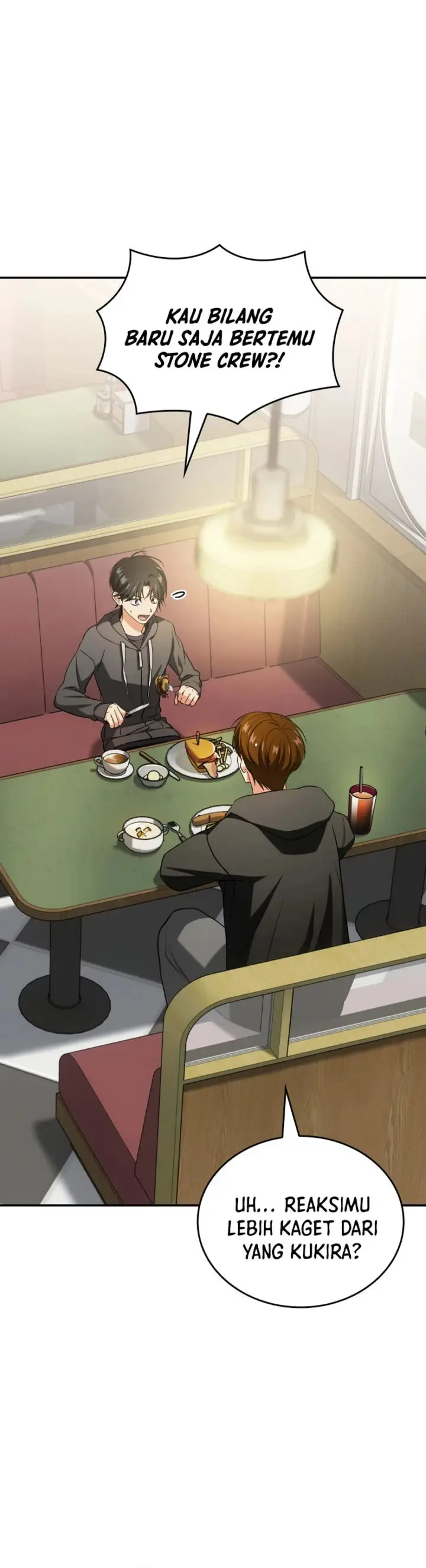 image-komik-i-am-with-the-music-immortals-chapter-79-1/51