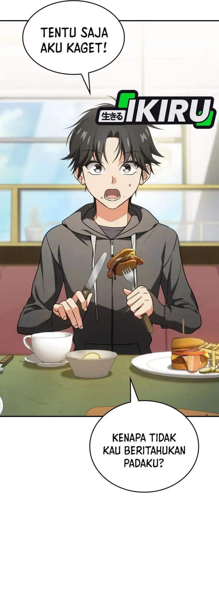 image-komik-i-am-with-the-music-immortals-chapter-79-2/51