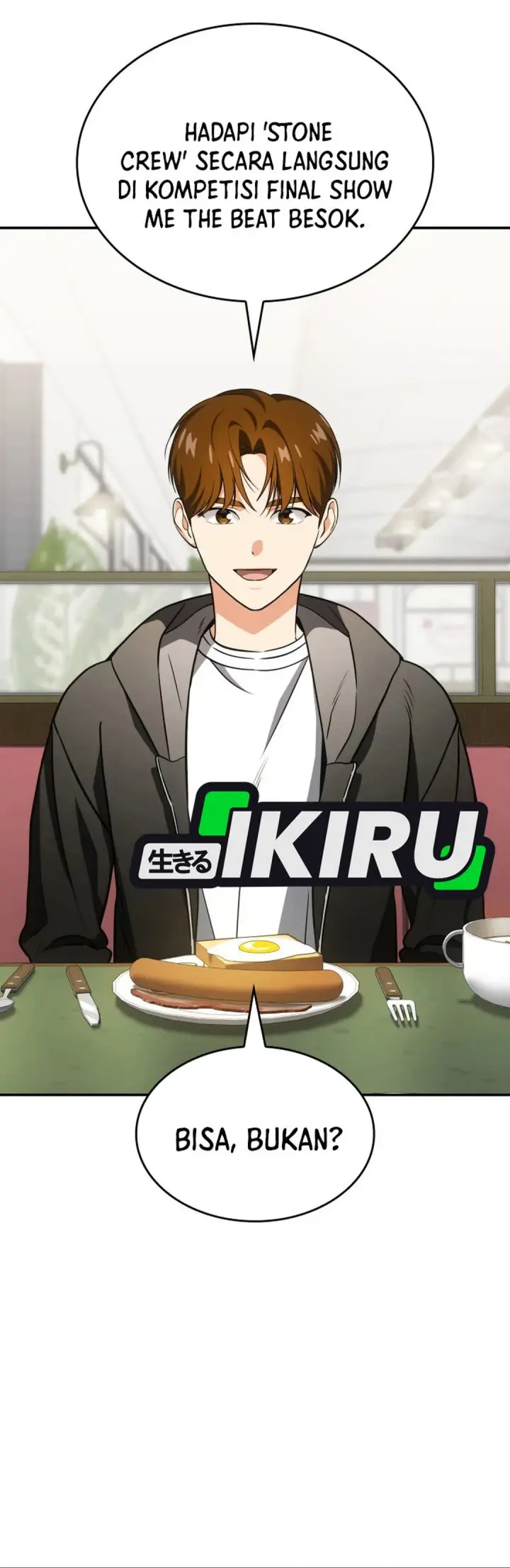 image-komik-i-am-with-the-music-immortals-chapter-79-6/51