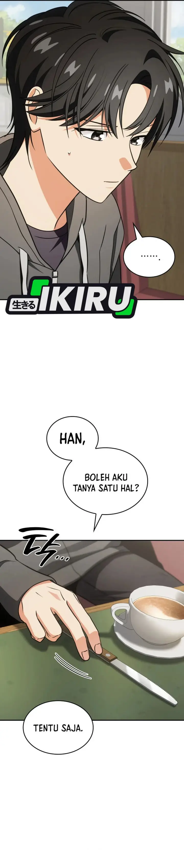 image-komik-i-am-with-the-music-immortals-chapter-79-7/51