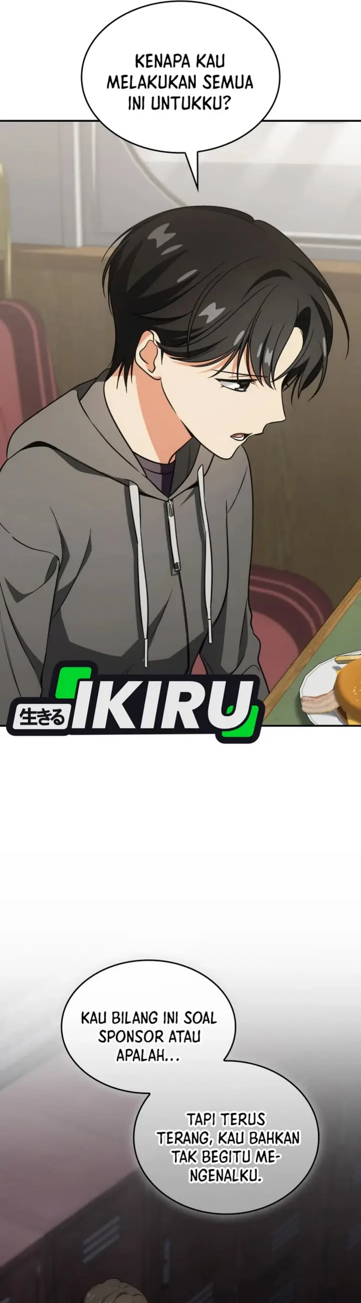 image-komik-i-am-with-the-music-immortals-chapter-79-8/51