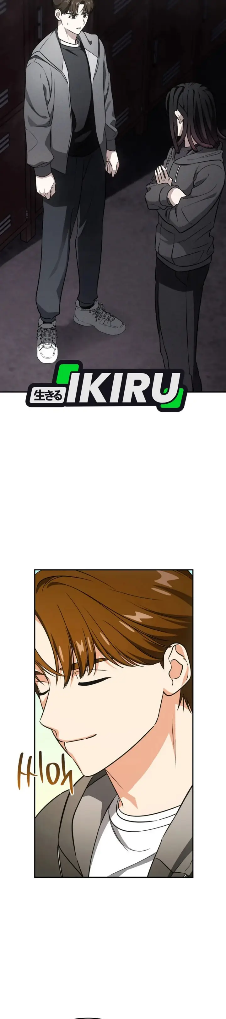 image-komik-i-am-with-the-music-immortals-chapter-79-9/51