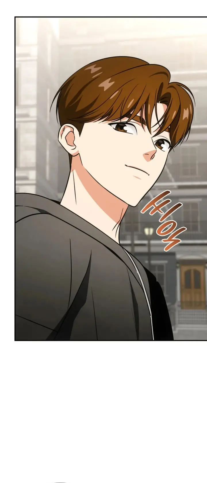 image-komik-i-am-with-the-music-immortals-chapter-79-17/51