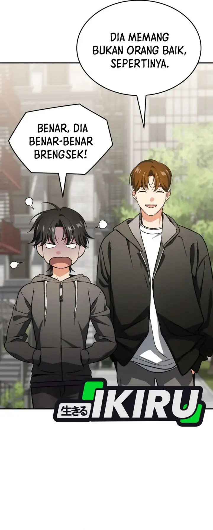 image-komik-i-am-with-the-music-immortals-chapter-79-20/51