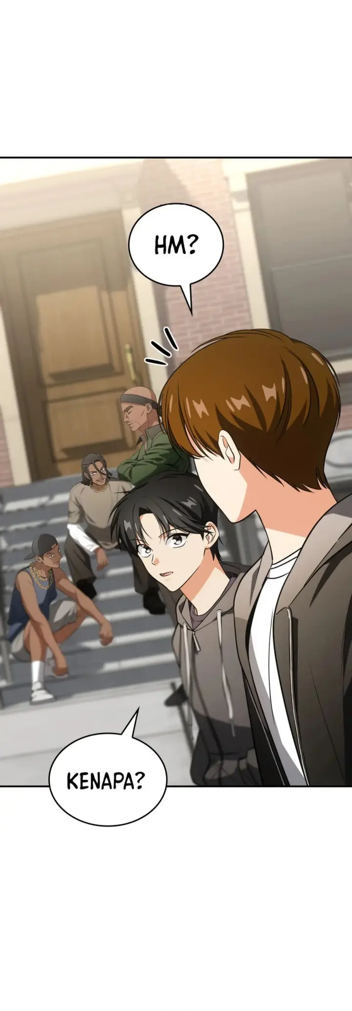 image-komik-i-am-with-the-music-immortals-chapter-79-27/51