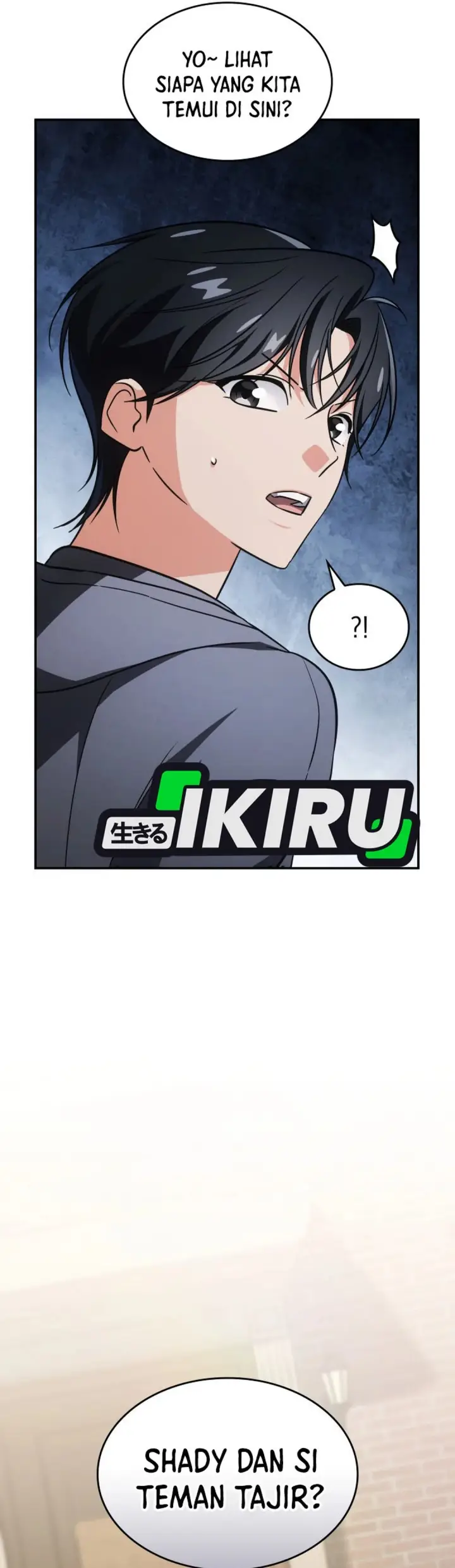 image-komik-i-am-with-the-music-immortals-chapter-79-28/51