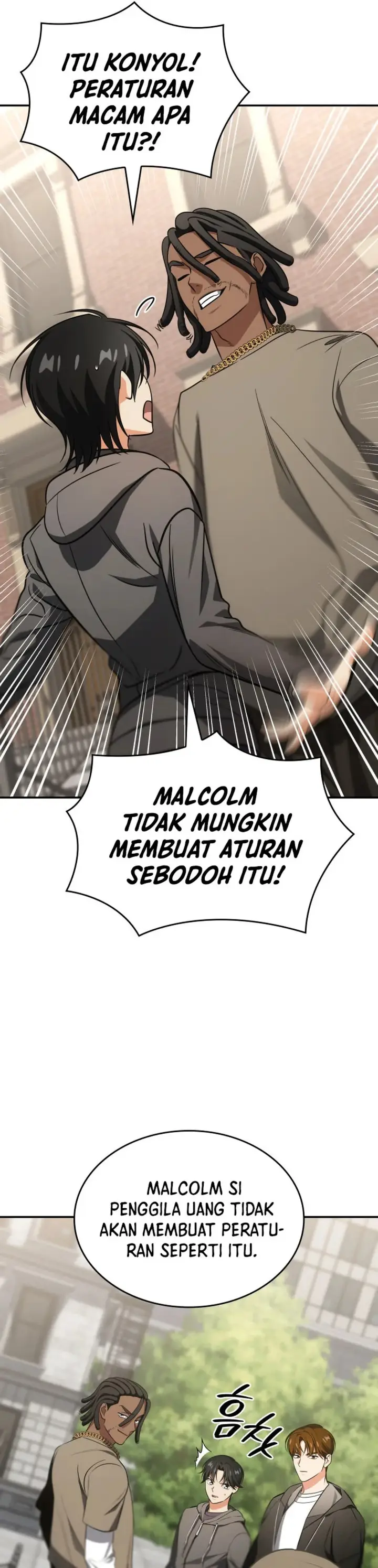 image-komik-i-am-with-the-music-immortals-chapter-79-35/51