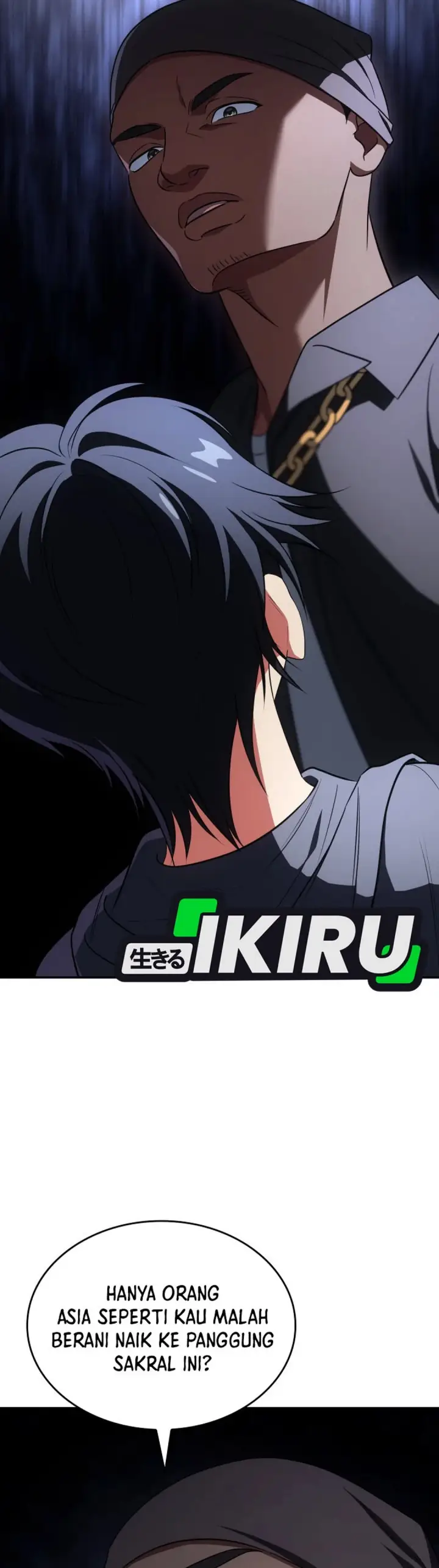 image-komik-i-am-with-the-music-immortals-chapter-79-38/51