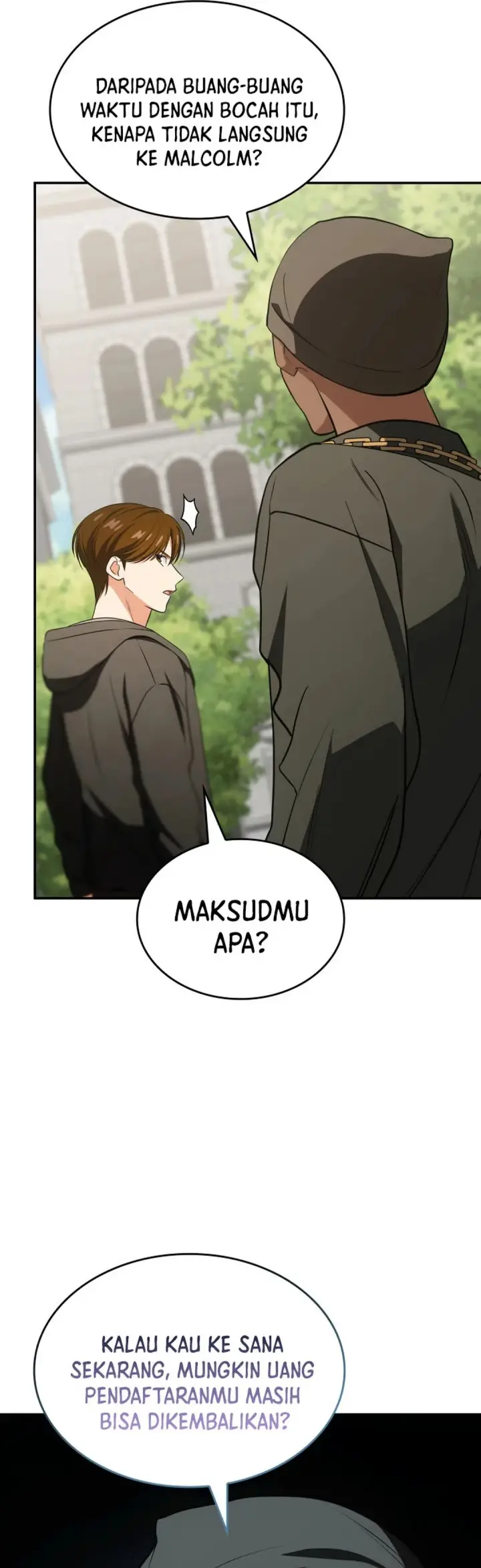 image-komik-i-am-with-the-music-immortals-chapter-79-42/51